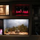 공세리 성지성당 박물관 이미지