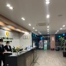 (주)코리아세븐 서귀포서문로점 | 제주 서귀포 가성비대비 깔끔해서 너무 만족스러웠던 [신신호텔 천지연] 후기!