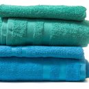 수지세탁 이미지