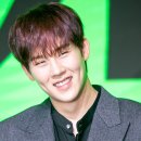 꾸꾸까까 이미지