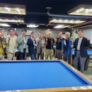 잘굴러당구장 이미지