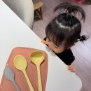 싼마일 | 이유식 준비물 키즈마일 이유식 1등 퍼기 실리콘 조리도구 사용후기