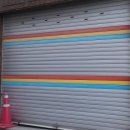 고대1리 이미지