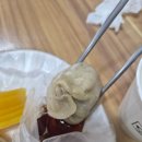 남문매운오뎅 | [수원 팔달문 맛집] 정애네손만두어묵 남문매운오뎅 라이벌 노포 솔직후기!