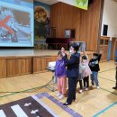 안내초등학교 이미지