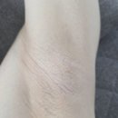 영대병원역 3번출구 이미지