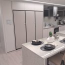 비봉경로당 이미지