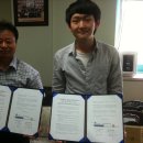 북인천중 이미지