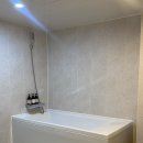 더휴식 아늑 대전용전2호점 이미지