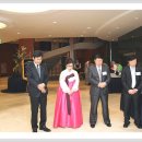 에코그라드호텔 이미지