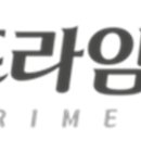 뮤아센미술학원 이미지