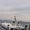 거제도 관광안내소 이미지