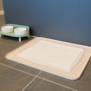 르부르낙산 이미지