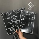 에스디 네일 이미지