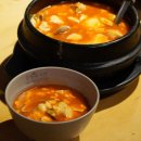 족발야시장김포걸포점