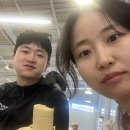 HOTEL MEMORY(호텔메모리) | 푸켓 여행기록(1) 시밀란 투어, 그리고 올드타운에서