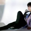 여주순영병원 이미지