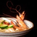 노란단무지 이미지