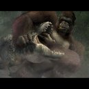 킹콩스크린 이미지