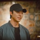 무영물산