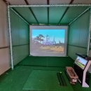 MS스크린 이미지