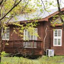 고산자연휴양림 이미지