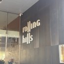 추모공원 제2봉안시설 지하1층 | 경기 화성 롤링힐스 호텔 ｜수영인의 서울 근교 리조트형 호텔 내돈내산 후기 (시설 총정리)