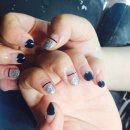 퓨송네일