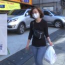 대신 오토바이 이미지