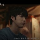 태서유통 네이버블로그