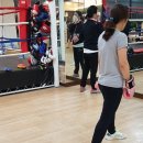 산본미래권투 이미지