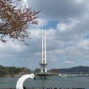 페이보리스원&오장동함흥냉면
