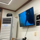 제주할망횟집 이미지