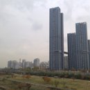 동부공인중개사사무소 이미지