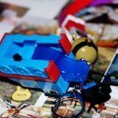 토마스약국 이미지