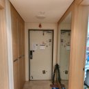 지니84디자인 이미지