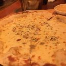 천호식당 이미지