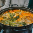 여좌동태탕 이미지