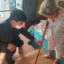 백석2동 행정복지센터 이미지