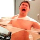 한소리 | 나이 반납할게요 환불해주세요