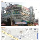 동대구에스미의원 이미지