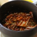 하서방해물칼국수 이미지