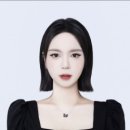 크레아뷰티 - 구미시 들성로9길 23 | 크레아뷰티