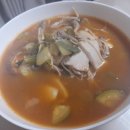 주식회사 프레시지 네이버블로그
