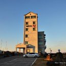 해뜨는바다펜션 이미지