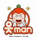 OK 이미지