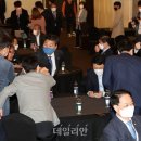 보선빌딩 이미지