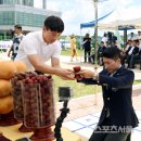 충청북도카누연맹 이미지
