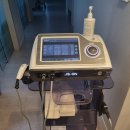 다산본정형외과의원 이미지