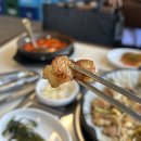 은성 | [서울 광진] 건대입구역 곱창 맛집 추천 은성한우곱창 솔직후기